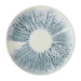 217(Ø)mm | 8⅔(Ø)". Material: Vitrified China. 5-Year Edge-Chip Guarantee