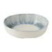200(Ø)mm | 7⅘(Ø)". Material: Vitrified China
