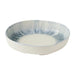 230(Ø)mm | 9(Ø)". Material: Vitrified China