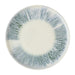 260(Ø)mm | 10¼(Ø)". Material: Vitrified China