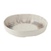 200(Ø)mm | 7⅘(Ø)". Material: Vitrified China