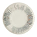 260(Ø)mm | 10¼(Ø)". Material: Vitrified China