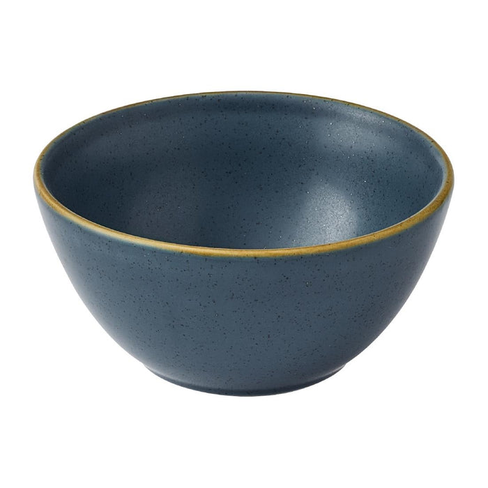 130(Ø)mm | 5¼(Ø)". Material: Vitrified China