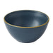 130(Ø)mm | 5¼(Ø)". Material: Vitrified China