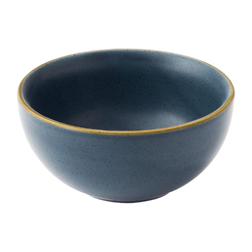 132(Ø)mm | 5¼(Ø)". Material: Vitrified China
