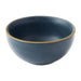 132(Ø)mm | 5¼(Ø)". Material: Vitrified China