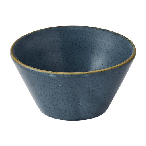 121(Ø)mm | 4⅞(Ø)". Material: Vitrified China