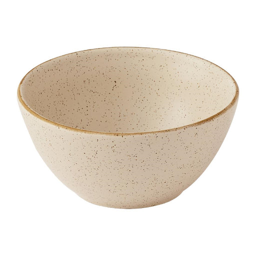 130(Ø)mm | 5¼(Ø)". Material: Vitrified China