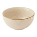 132(Ø)mm | 5¼(Ø)". Material: Vitrified China