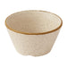 80(Ø)mm | 3⅛(Ø)". Material: Vitrified China