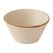121(Ø)mm | 4⅞(Ø)". Material: Vitrified China
