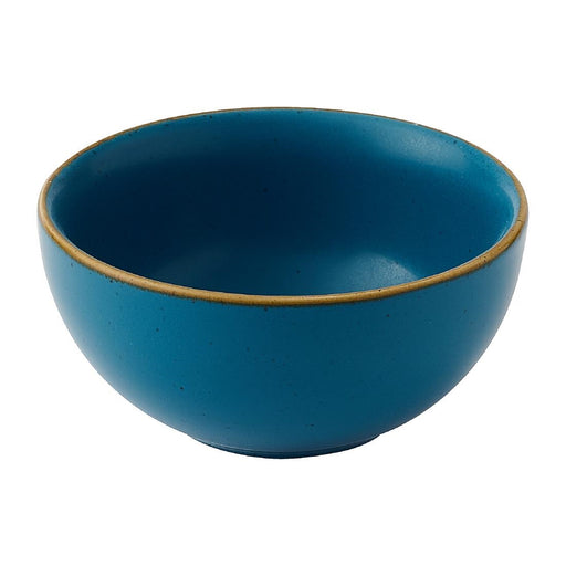 132(Ø)mm | 5⅛(Ø)mm. Material: Vitrified China