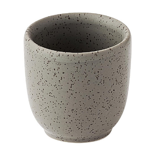 48(H)mm | 1⅞(H)". Material: Vitrified China