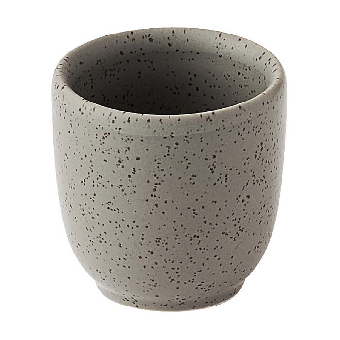 48(H)mm | 1⅞(H)". Material: Vitrified China