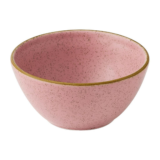 130(Ø)mm | 5¼(Ø)". Material: Vitrified China