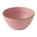 130(Ø)mm | 5¼(Ø)". Material: Vitrified China