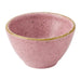 70(Ø)mm | 2¾(Ø)". Material: Vitrified China
