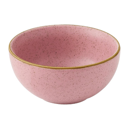 132(Ø)mm | 5¼(Ø)". Material: Vitrified China