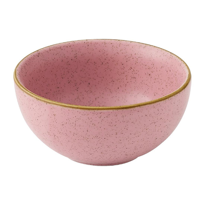 132(Ø)mm | 5¼(Ø)". Material: Vitrified China