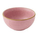 132(Ø)mm | 5¼(Ø)". Material: Vitrified China
