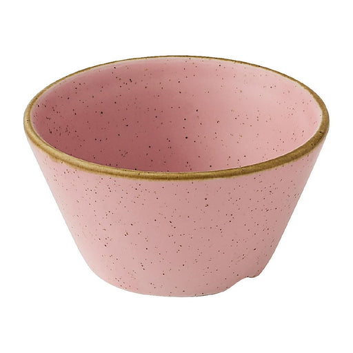 80(Ø)mm | 3⅛(Ø)". Material: Vitrified China
