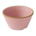 80(Ø)mm | 3⅛(Ø)". Material: Vitrified China