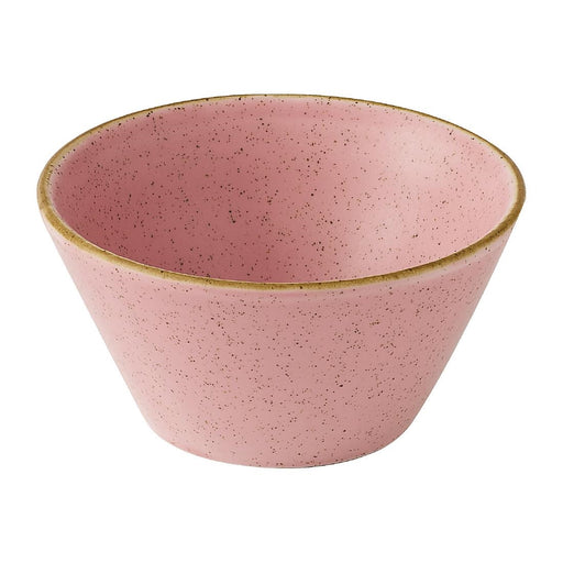 121(Ø)mm | 4⅞(Ø)". Material: Vitrified China