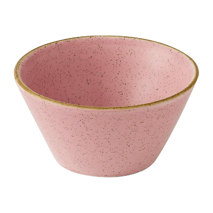 121(Ø)mm | 4⅞(Ø)". Material: Vitrified China