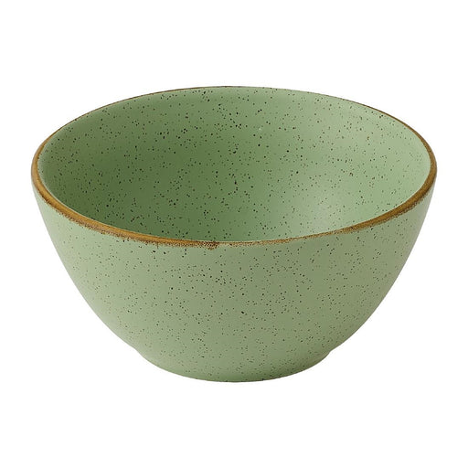 130(Ø)mm | 5¼(Ø)". Material: Vitrified China