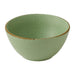 130(Ø)mm | 5¼(Ø)". Material: Vitrified China