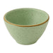 70(Ø)mm | 2¾(Ø)". Material: Vitrified China