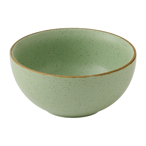 132(Ø)mm | 5¼(Ø)". Material: Vitrified China