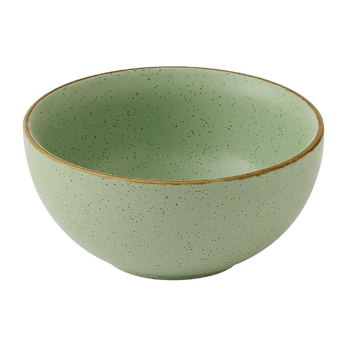 132(Ø)mm | 5¼(Ø)". Material: Vitrified China
