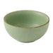 132(Ø)mm | 5¼(Ø)". Material: Vitrified China