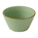 80(Ø)mm | 3⅛(Ø)". Material: Vitrified China