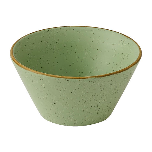 121(Ø)mm | 4⅞(Ø)". Material: Vitrified China