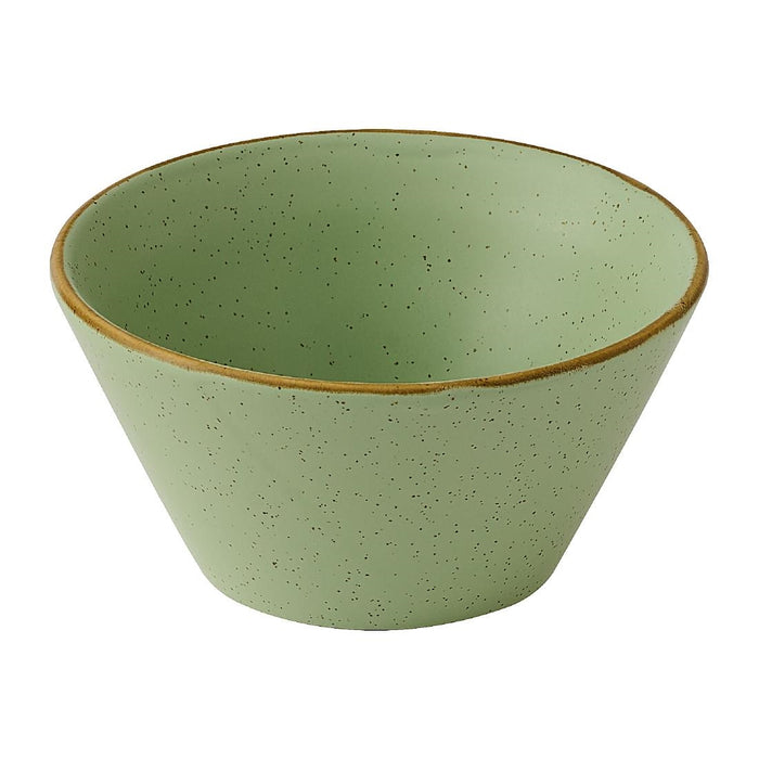 121(Ø)mm | 4⅞(Ø)". Material: Vitrified China