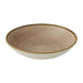 Churchill Stonecast Truffle Coupe Bowls 182mm (12 Pack) Churchill Super Vitrified