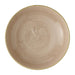 248(Ø)mm | 9¾(Ø)". Material: Vitrified China. 5-Year Edge-Chip Guarantee