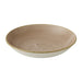 Churchill Stonecast Truffle Evolve Coupe Bowls 248mm (12 Pack) Churchill Super Vitrified