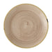 165(Ø)mm | 6½(Ø)". Material: Vitrified China. 5-Year Edge-Chip Guarantee