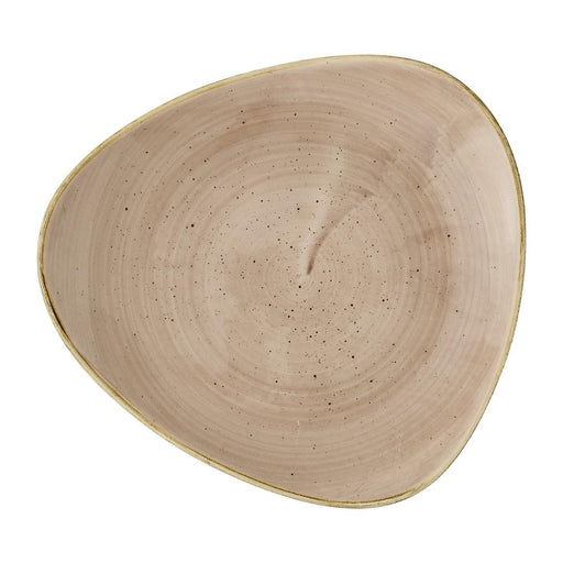 192(Ø)mm | 7¾(Ø)". Material: Vitrified China