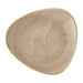 229(Ø)mm | 9(Ø)". Material: Vitrified China