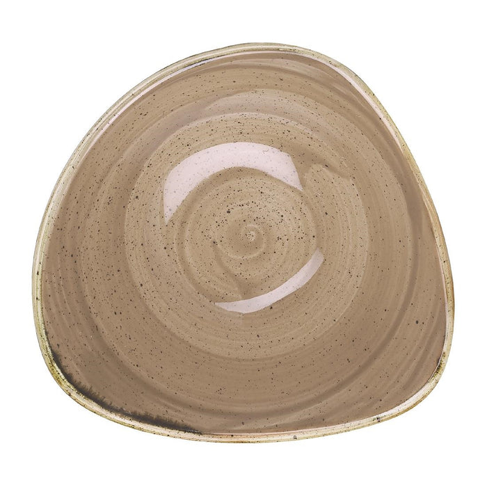 153(Ø)mm | 6(Ø)". Material: Vitrified China