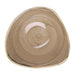 153(Ø)mm | 6(Ø)". Material: Vitrified China