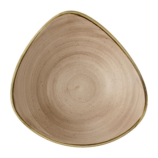 235(Ø)mm | 9¼(Ø)". Material: Vitrified China