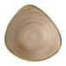 235(Ø)mm | 9¼(Ø)". Material: Vitrified China