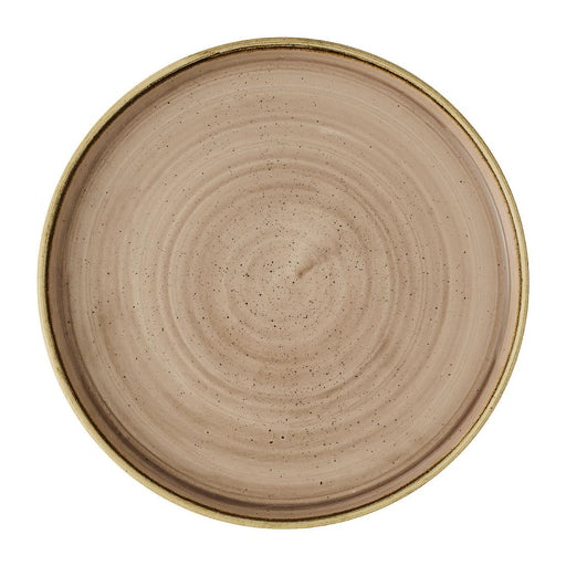 210(Ø)mm | 8¼(Ø)". Material: Vitrified China