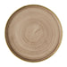 210(Ø)mm | 8¼(Ø)". Material: Vitrified China