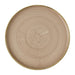260(Ø)mm | 10¼(Ø)". Material: Vitrified China